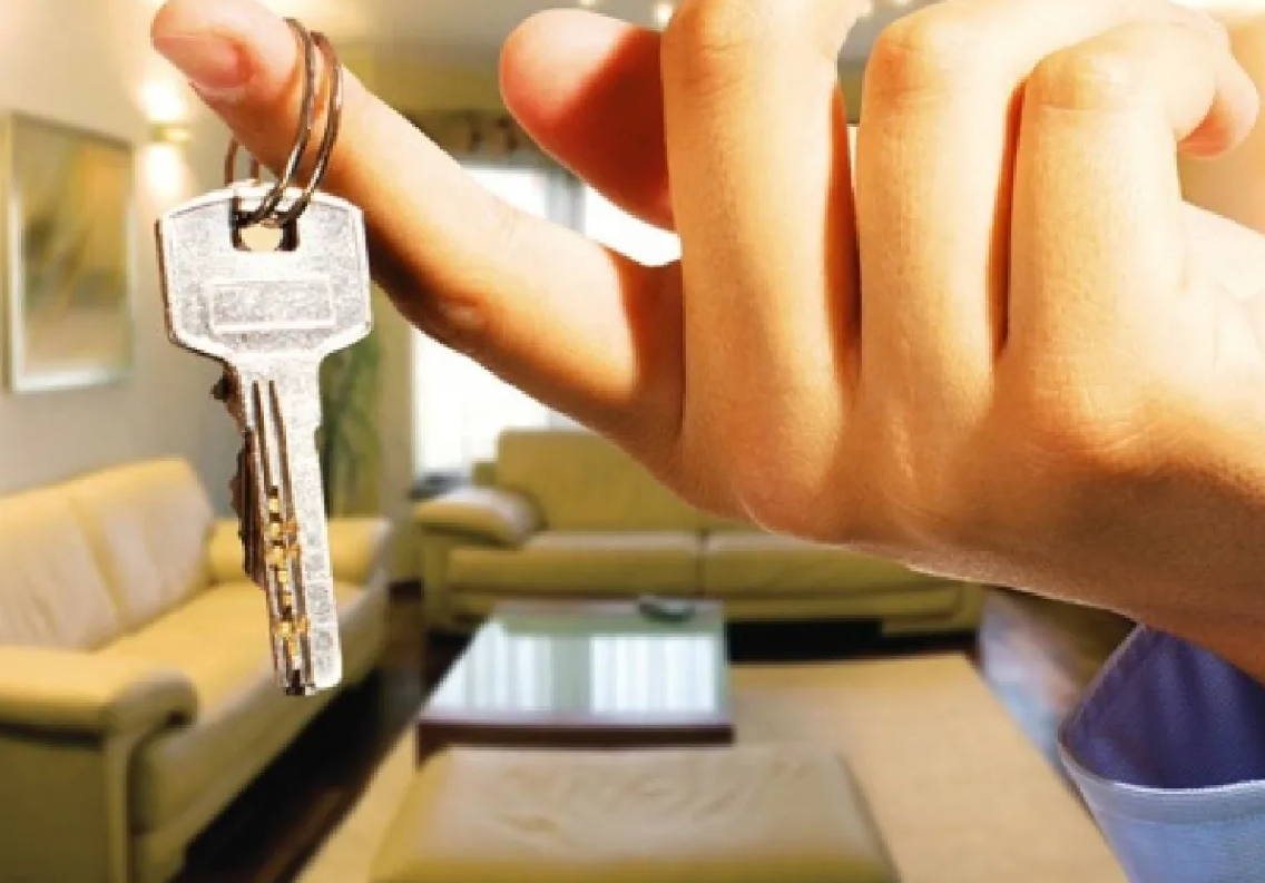 Overview of long-term rental management services in Madrid